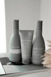BJORN AXEN - DUO Sport Shampoo + Conditioner - 2x250ml