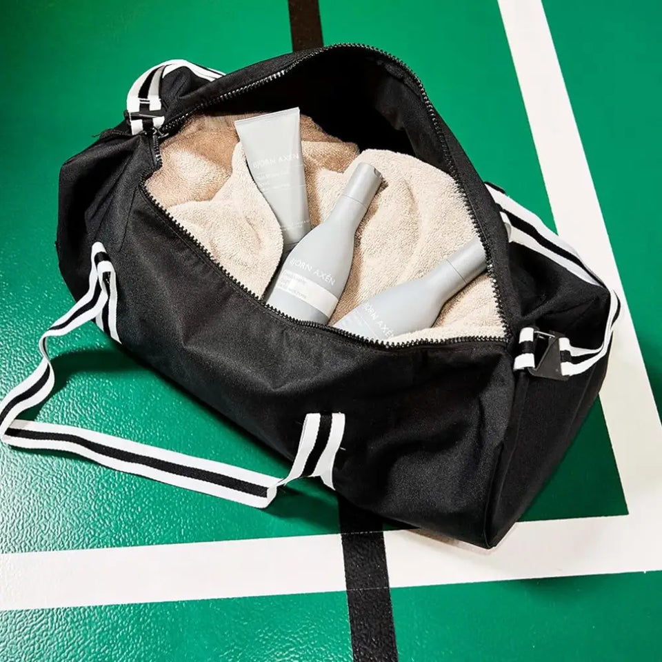 BJORN AXEN - DUO Sport Shampoo + Conditioner - 2x250ml