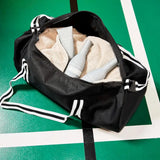 BJORN AXEN - DUO Sport Shampoo + Conditioner - 2x250ml