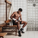 BJORN AXEN - DUO Sport Shampoo + Conditioner - 2x250ml