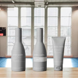 BJORN AXEN - DUO Sport Shampoo + Conditioner - 2x250ml