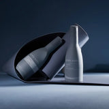 BJORN AXEN - DUO Sport Shampoo + Conditioner - 2x250ml