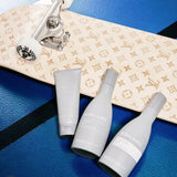 BJORN AXEN - DUO Sport Shampoo + Conditioner - 2x250ml