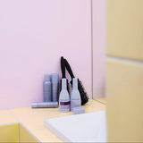 BJORN AXEN - DUO Volumizing Shampoo + Conditioner Cheveux Fins - 2x250ml