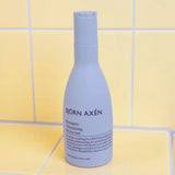 BJORN AXEN - DUO Volumizing Shampoo + Conditioner Cheveux Fins - 2x250ml