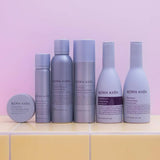 BJORN AXEN - DUO Volumizing Shampoo + Conditioner Cheveux Fins - 2x250ml