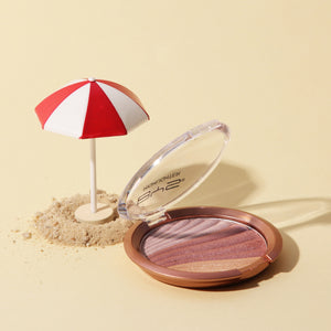 BYS - Diamond Highlighter Santa Monica