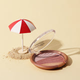 BYS - Diamond Highlighter Santa Monica