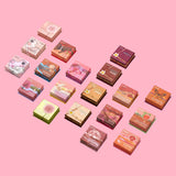 BENEFIT - COOKIE HIGHLIGHTER DORÉ - 8g