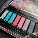BYS - FLOURISH PALETTE