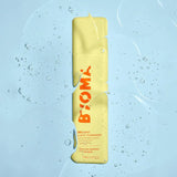 BYOMA - Creamy Gel Cleanser, Nettoyant Gel Crème - 175ml