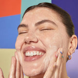 BYOMA - Creamy Gel Cleanser, Nettoyant Gel Crème - 175ml