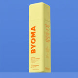 BYOMA - Creamy Gel Cleanser, Nettoyant Gel Crème - 175ml