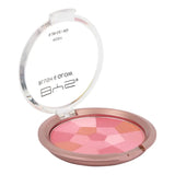 BYS - Blush & Glow 4 Mosaic Rosy