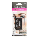 BYS - Brow Styling Soap