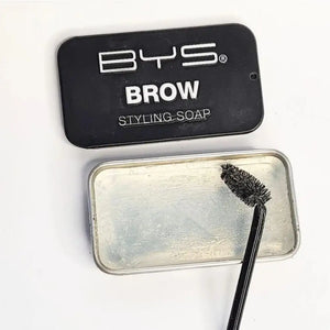 BYS - Brow Styling Soap