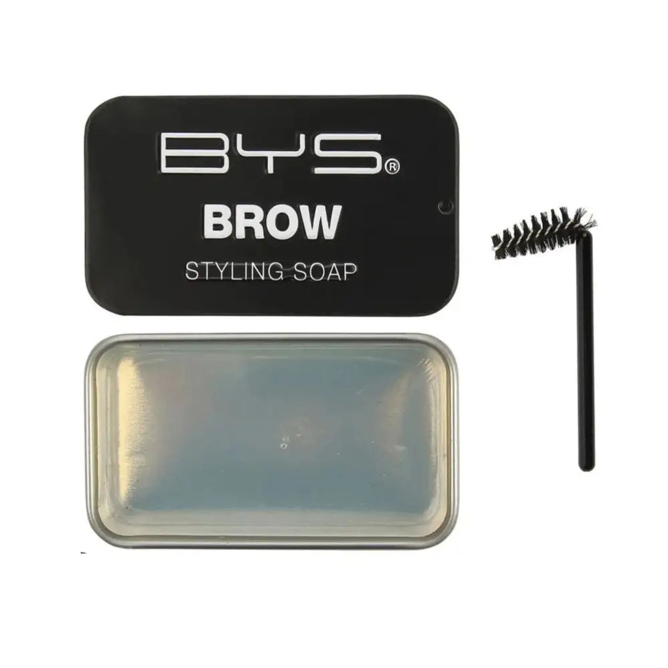 BYS - Brow Styling Soap