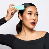 BYS - Cheveux Slick Fix, Wax Stick - 12g