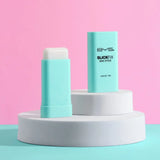 BYS - Cheveux Slick Fix, Wax Stick - 12g