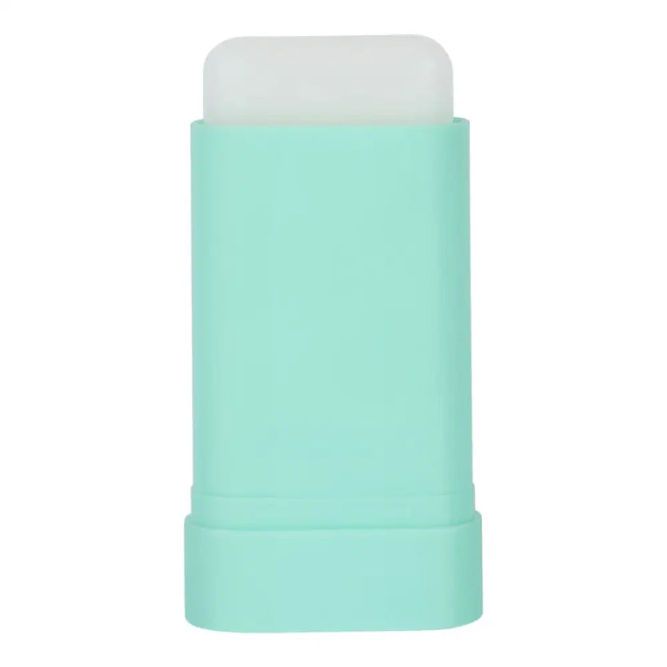 BYS - Cheveux Slick Fix, Wax Stick - 12g