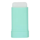 BYS - Cheveux Slick Fix, Wax Stick - 12g