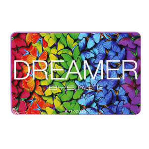 BYS - DREAMER PALETTE