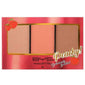 BYS - Highlighting Trio Peachy - 05 Peach