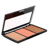 BYS - Highlighting Trio Peachy - 05 Peach