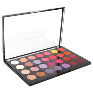 BYS - IBIZA PALETTE