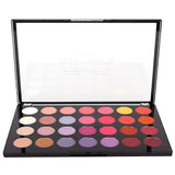 BYS - IBIZA PALETTE
