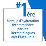 CeraVe - Baume Hydratant Visage Corps Pot - 454g