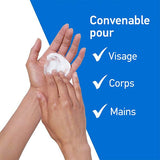 CeraVe - Baume Hydratant Visage Corps Pot - 454g