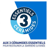 CeraVe - Lait Hydratant Crème Hydratante 24h Nourrissante à l'Acide Hyaluronique - 473ml