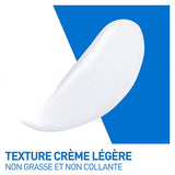 CeraVe - Lait Hydratant Crème Hydratante 24h Nourrissante à l'Acide Hyaluronique - 473ml