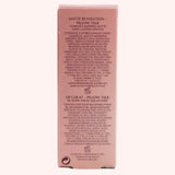 CHARLOTTE TILBURY - Mini Pillow Talk Lip Kit - pillow talk original