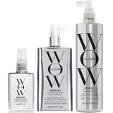 COLOR WOW - Dream Coat Supernatural Spray Anti-Frizz Treatment - 200ml