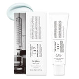 Dr ALTHEA - 147 Barrier Cream, Daily Skin Barrier Repair Care - 50ml