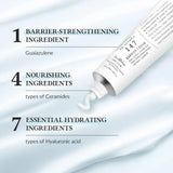 Dr ALTHEA - 147 Barrier Cream, Daily Skin Barrier Repair Care - 50ml