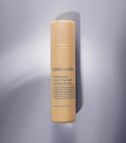 BJORN AXEN - Dry Shampoo Sunny Grapefruit - 150ml