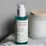 AXIS-Y - PHA Resurfacing Glow Peel - 50 ml