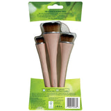 ECOTOOLS - 360 Ultimate Blend Makeup Brush Kit