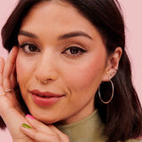 BENEFIT - Flora Tint Medium - 6 ml