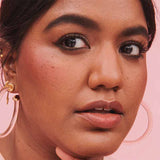 BENEFIT - Flora Tint Medium - 6 ml