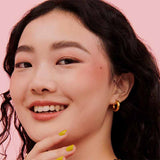 BENEFIT - Flora Tint Medium - 6 ml