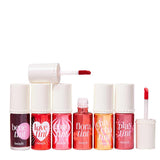 BENEFIT - Flora Tint Medium - 6 ml