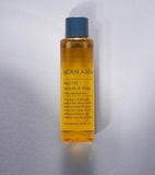 BJORN AXEN - Argan Oil Hair Oil Smooth & Shine - 75ml