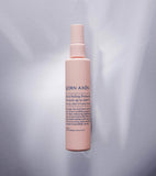 BJORN AXEN - Heat Styling Protection 220°C - 250ml