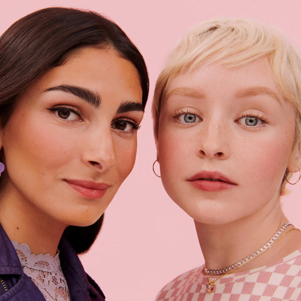 BENEFIT - HOOLA POUDRE BRONZANTE - 8 g