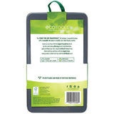 ECOTOOLS - Start The Day Beautiful - 5 brosses
