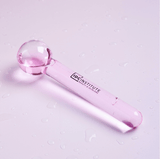 IDC INSTITUTE - Facial Massage Ball